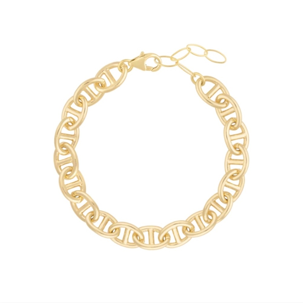 Electric Picks Billie bracelet